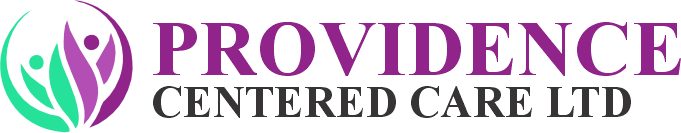 Providence Centered Care
